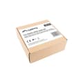 Miniatyrbillede 2 af 5: HDMI-kabel Lanberg CA-HDMI-20FB-0200-BK 20 m