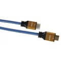 Miniatyrbillede 1 af 4: HDMI-kabel Ibox ITVFHD04 1,5 m