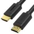 Miniatyrbillede 5 af 8: HDMI-kabel Unitek Y-C138M 2 m