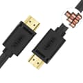 Miniatyrbillede 6 af 8: HDMI-kabel Unitek Y-C138M 2 m