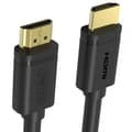 Miniatyrbillede 7 af 8: HDMI-kabel Unitek Y-C138M 2 m