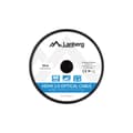 Miniatyrbillede 3 af 5: HDMI-kabel Lanberg CA-HDMI-20FB-0100-BK Sort 10 m