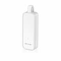 Miniatyrbillede 3 af 10: USB til ethernet-adapter TP-Link UE300 Gigabit Ethernet Hvid