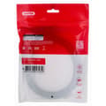 Miniatyrbillede 2 af 2: HDMI-kabel Unitek C11063BK-3M Sort 3 m