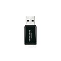 Miniatyrbillede 2 af 3: Wi-Fi USB-adapter Mercusys MW300UM