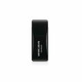 Miniatyrbillede 1 af 3: Wi-Fi USB-adapter Mercusys MW300UM