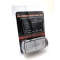 Miniatyrbillede 5 af 5: HDMI-kontakt Media Tech MT5207 Sort