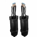 Miniatyrbillede 1 af 2: HDMI-kabel LINDY 38532 Sort