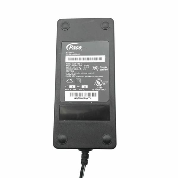 Adapter SonicWall 02-SSC-3069