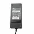 Miniatyrbillede 3 af 3: Adapter SonicWall 02-SSC-3069