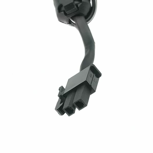 Adapter SonicWall 02-SSC-3069