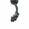 Miniatyrbillede 2 af 3: Adapter SonicWall 02-SSC-3069