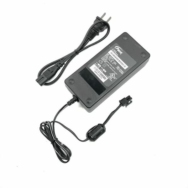 Adapter SonicWall 02-SSC-3069
