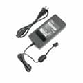 Miniatyrbillede 1 af 3: Adapter SonicWall 02-SSC-3069