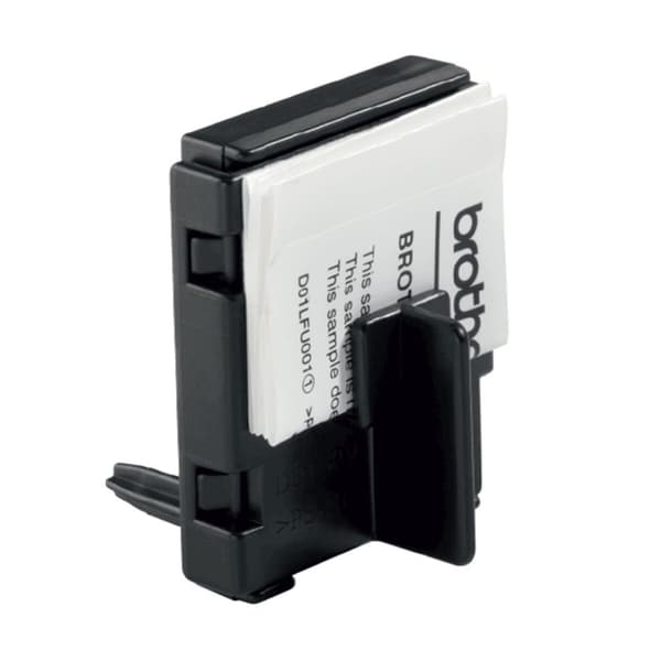 Wi-Fi-adapter Brother NC9000W
