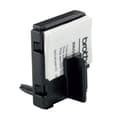 Miniatyrbillede 2 af 2: Wi-Fi-adapter Brother NC9000W