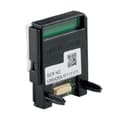 Miniatyrbillede 1 af 2: Wi-Fi-adapter Brother NC9000W