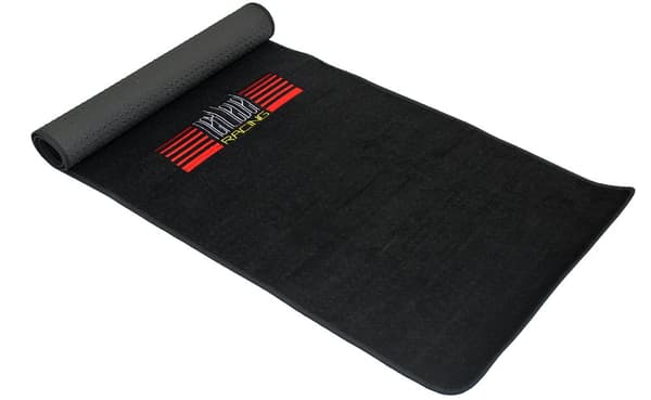 Next Level Racing Floor Mat (PC)
