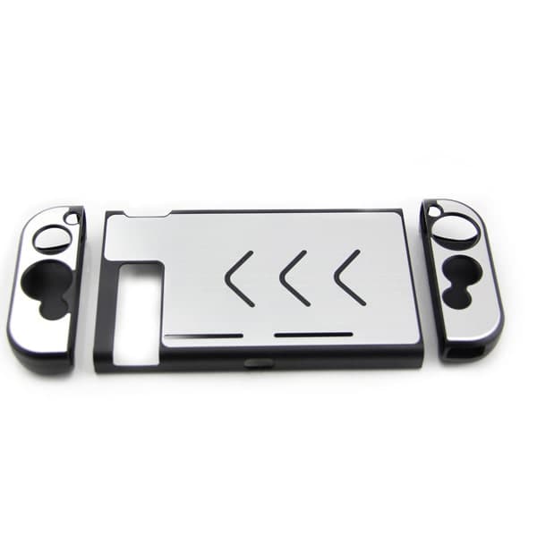 Deksel til Nintendo Switch-Konsoll