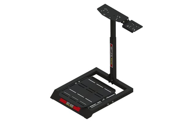 Next Level Racing Wheel Stand Lite (PC)