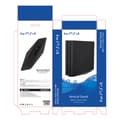 Miniatyrbild 3 av 3: Vertikalt ställ för Playstation PS4 SLIM / PRO