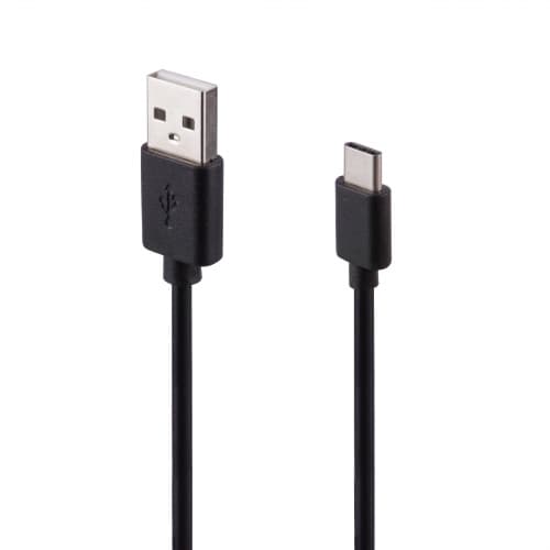 Nintendo Switch 2M Adapt type C USB (Nintendo Switch)