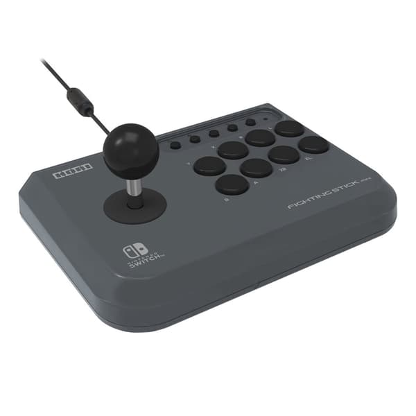 Hori Fighting Stick Mini (Nintendo Switch)