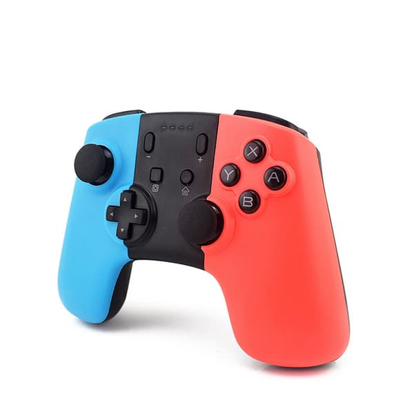 Trådlös Handkontroll Nintendo Switch