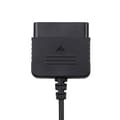 Miniatyrbild 3 av 6: Playstation 2 / 1 usb adapter