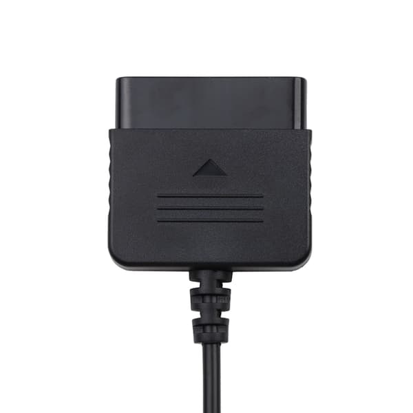 Playstation 2 / 1 usb adapter