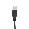 Miniatyrbild 4 av 6: Playstation 2 / 1 usb adapter