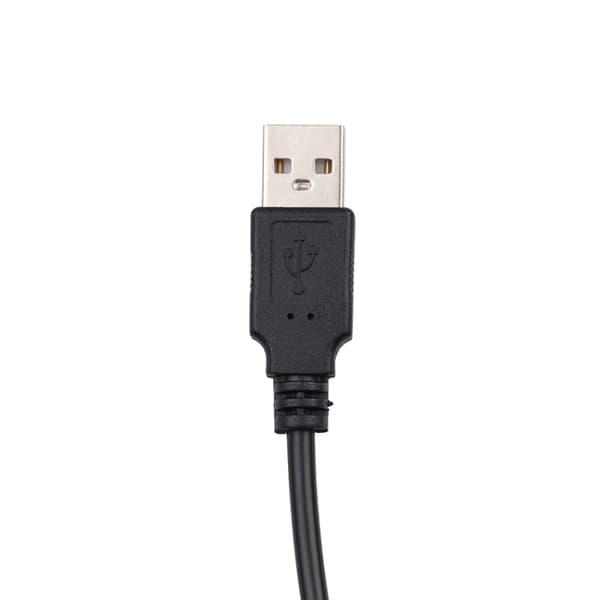 Playstation 2 / 1 usb adapter