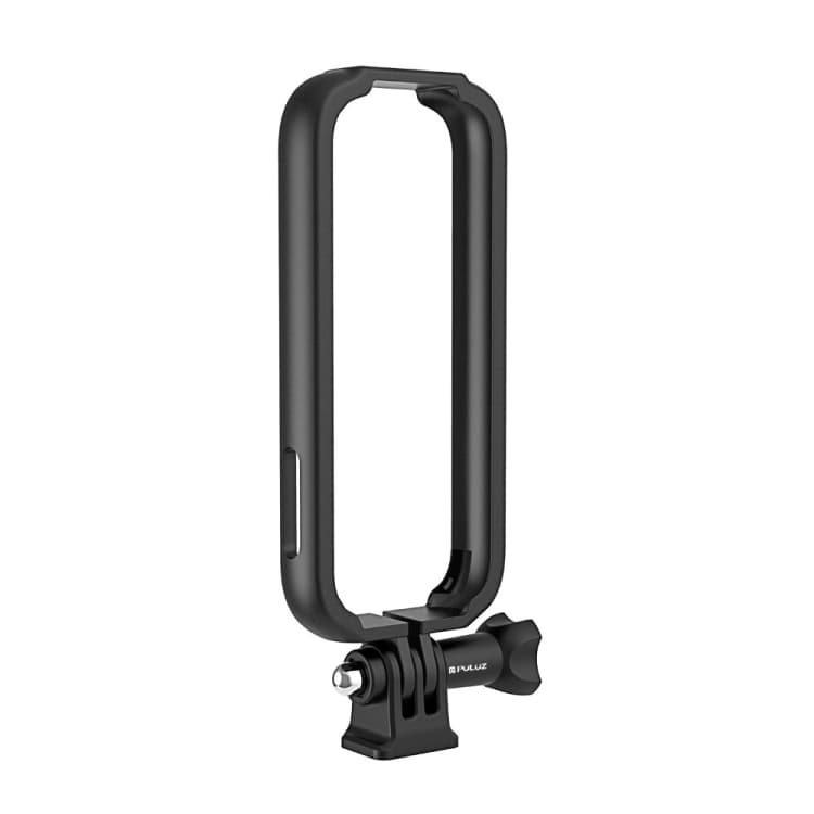 PULUZ Beskyttelsesramme til Insta360 ONE X med Adapter & Skrue
