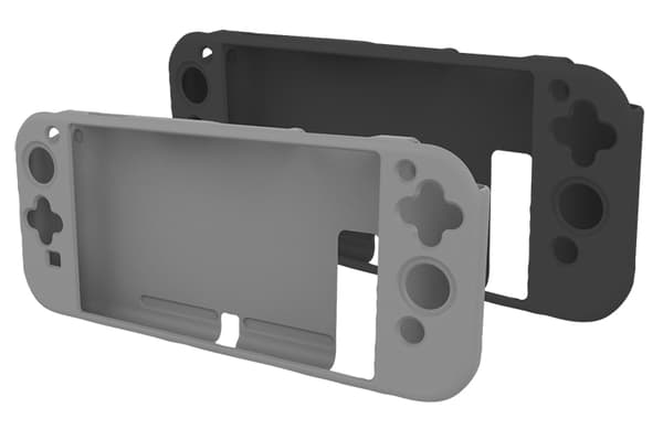 Switch Silicon Glove (Nintendo Switch)
