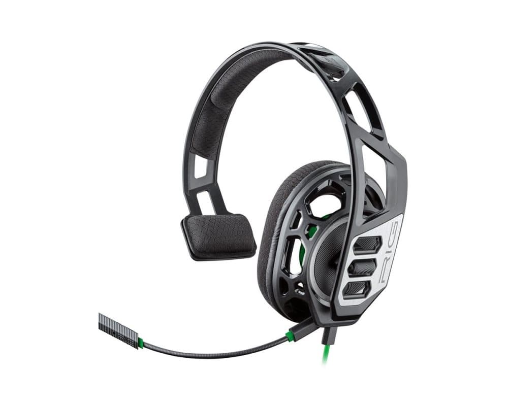 RIG 100HX Headset (Xbox One)