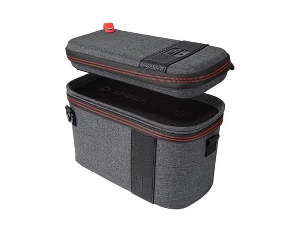 Nintendo Switch Väska & Fodral - Elite Edition