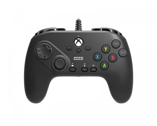 Fighting Commander OCTA Xbox Kontroll