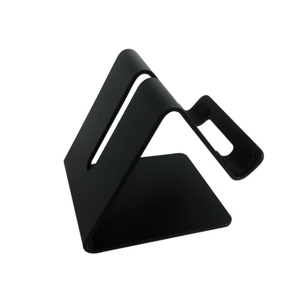 Piranha Iron Gadget Stand (Nintendo Switch)