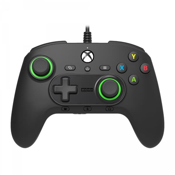 Hori Pro Controller (Xbox One)