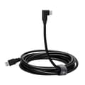 Miniatyrbild 1 av 3: USB 3.2 Gen 1 - USB Typ-C Kabel till Oculus Quest 2 VR