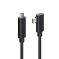 Miniatyrbilde 2 av 2: USB Kabel Oculus Quest 2 VR Type-C