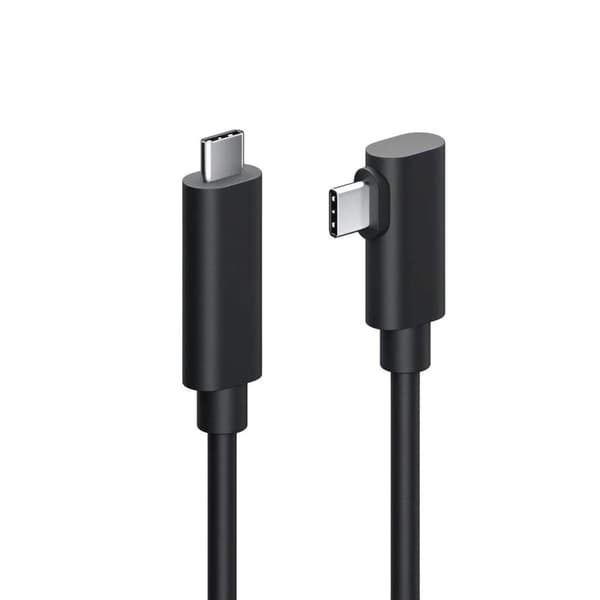 USB Kabel Oculus Quest 2 VR Type-C