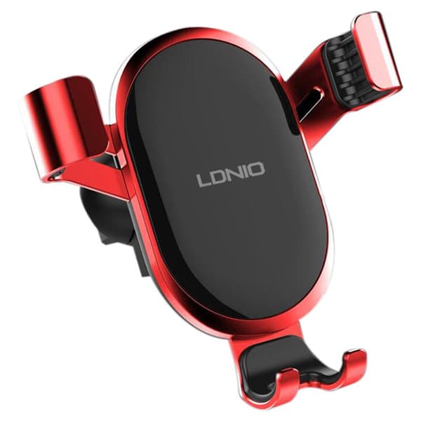 Ldnio Mg01 Mobile Phone Holder For Car