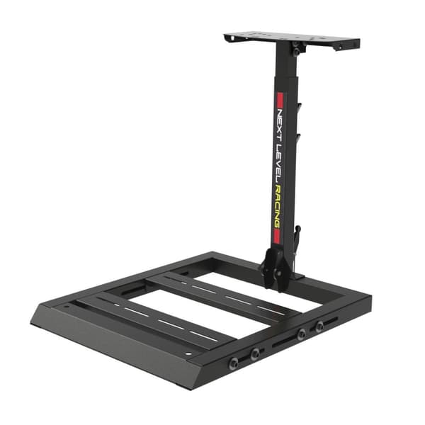 Next Level Racing - Wheel Stand Racer (PC)