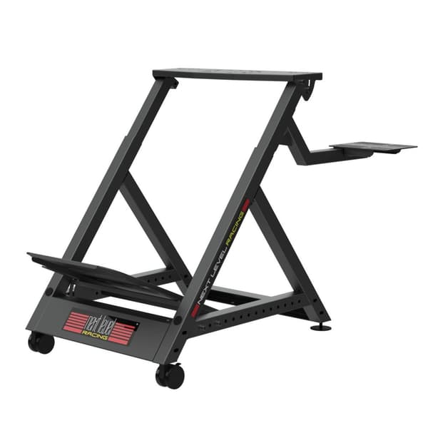 Next Level Racing - Wheel Stand DD for Direct Drive Wheels (PC)