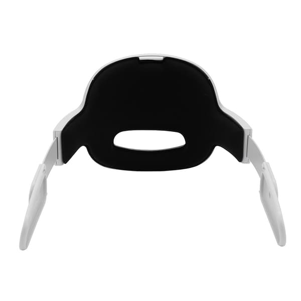Huvudrem till Oculus Quest 2