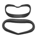 Miniatyrbilde 3 av 5: Ansiktsbeskyttelse til Oculus Quest 2 headset