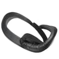 Miniatyrbilde 4 av 5: Ansiktsbeskyttelse til Oculus Quest 2 headset