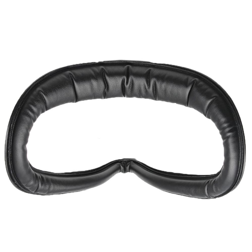 Ansiktsbeskyttelse til Oculus Quest 2 headset