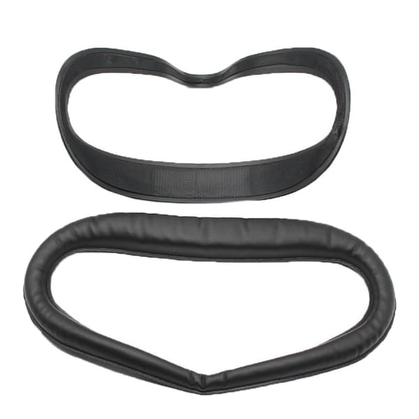 Ansigtsbeskytter til Oculus Quest 2 headset